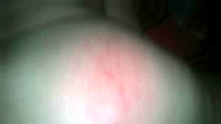 vib handjob