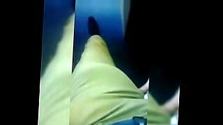 xbig land sex video mp4 play vidio open