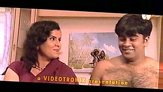 krishna kuper