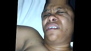 9 year smal girls xxx movi porn