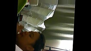 freak of cock riley steele