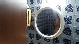 real hidden office sex tapes