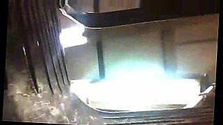 south africa sex videos outdoor