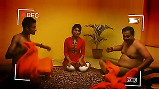 sax video berawzar hot porn download