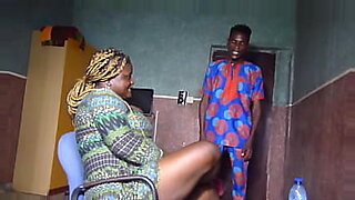 office boy fucking boss daughter