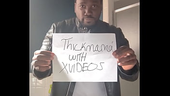 village xxx videos kanda