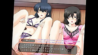 kuroko no basuke hentai porn momoi