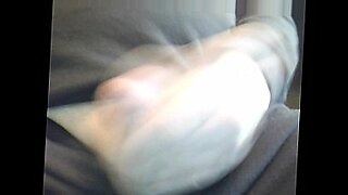 carpi cavanni dani daniel xnxx video com