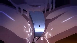 new japanis x fulflim hd