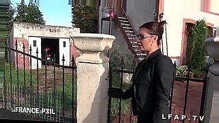 la dulce cogiendo en un rico trio p2