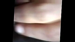 emma leigh and her professor ashley downs suck huge cock in part 2