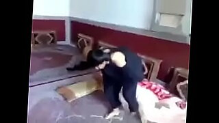 سكس بدينات
