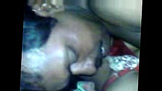 cache ben5emnofxsj www helltube net www x ladyboy com video1212 html xladyboy
