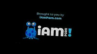 imlexi lore