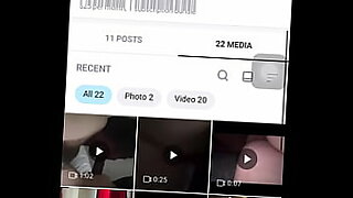 lesbian future mother in law fucks the bride to be