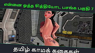 sunny leone semua hd