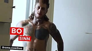 clip th i k egraven r t ngh thu t