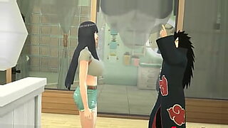 18 lamba lun girls xx video
