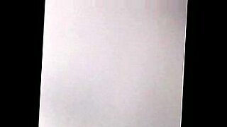 www japan xxx video com