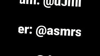 asmr army