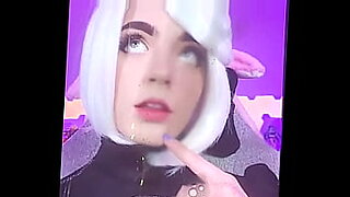 cum tribute varum