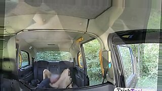 mask wife two penetration
