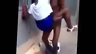 www xxx video full com