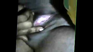 scene force