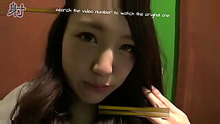 bbc gangbang asian cute girl