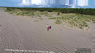 peur hd xxxx videos download