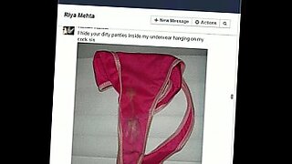 young pinay close up pussy on skype video call scandal
