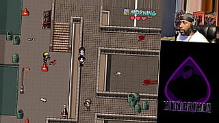 live hd xxx porn videos com