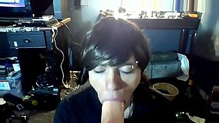 open bondage auditions 8