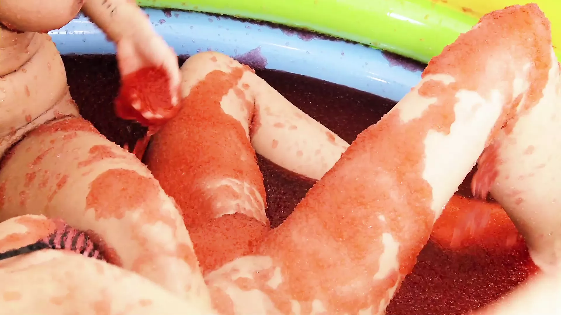 tube porn selingkuh disamping istri saat tidur