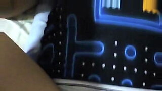 tiffanie ruby johnson hidden camera ffm three some