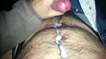13 inches cock penis big huge