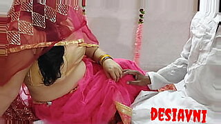hindi sexy video 2013 ki