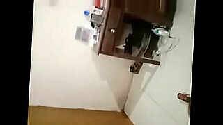 tied up girl tortchered with vibrator has orgasaim