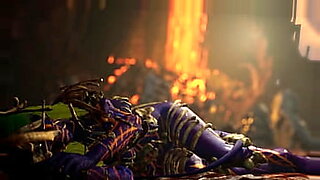 dubbed hindi audio blackmail sunne leone fuck xxxvideo