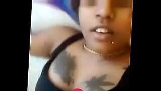 mak sedara and anak sedara sex