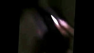 hiep dam me ban
