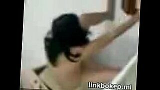 indian real vergin girls first time sex