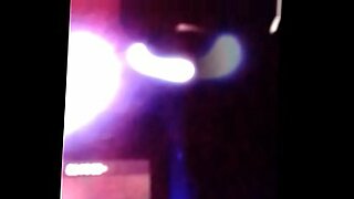 doma live