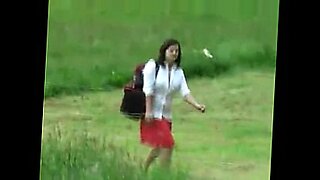 army indian porm video in hindi