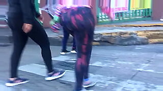 www xxnx sex bangla happy5