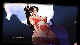 animal sex video open girl