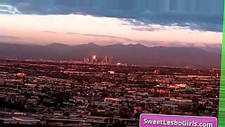 nadia ali hot cheating wife