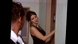 not mom fuck family full movie