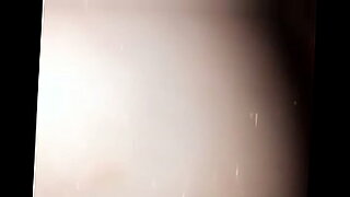 indian tamil actress xxx video