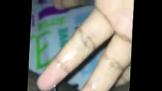 tamod pinasok sa pwet ni toto